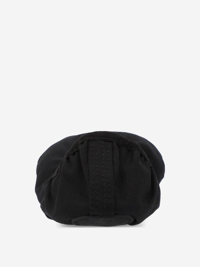 Чешки детские GSD Soft Flats