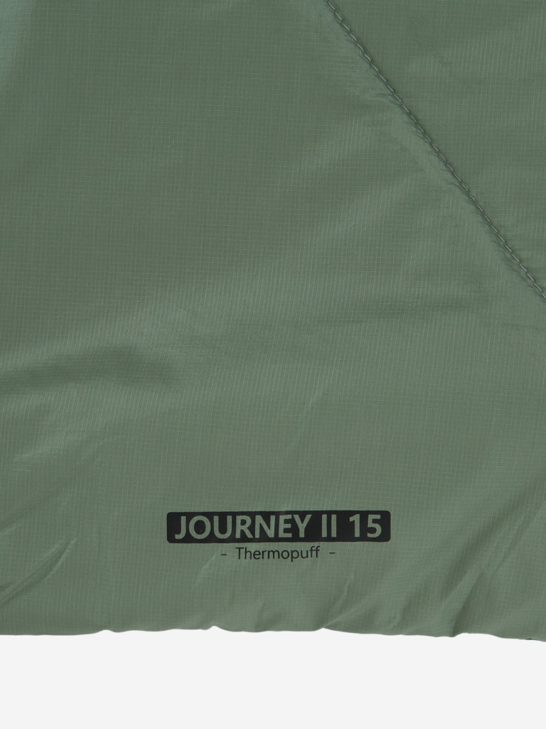 Спальный мешок Kailas Journey III