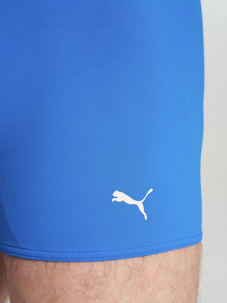 Плавки-шорты мужские PUMA Swim