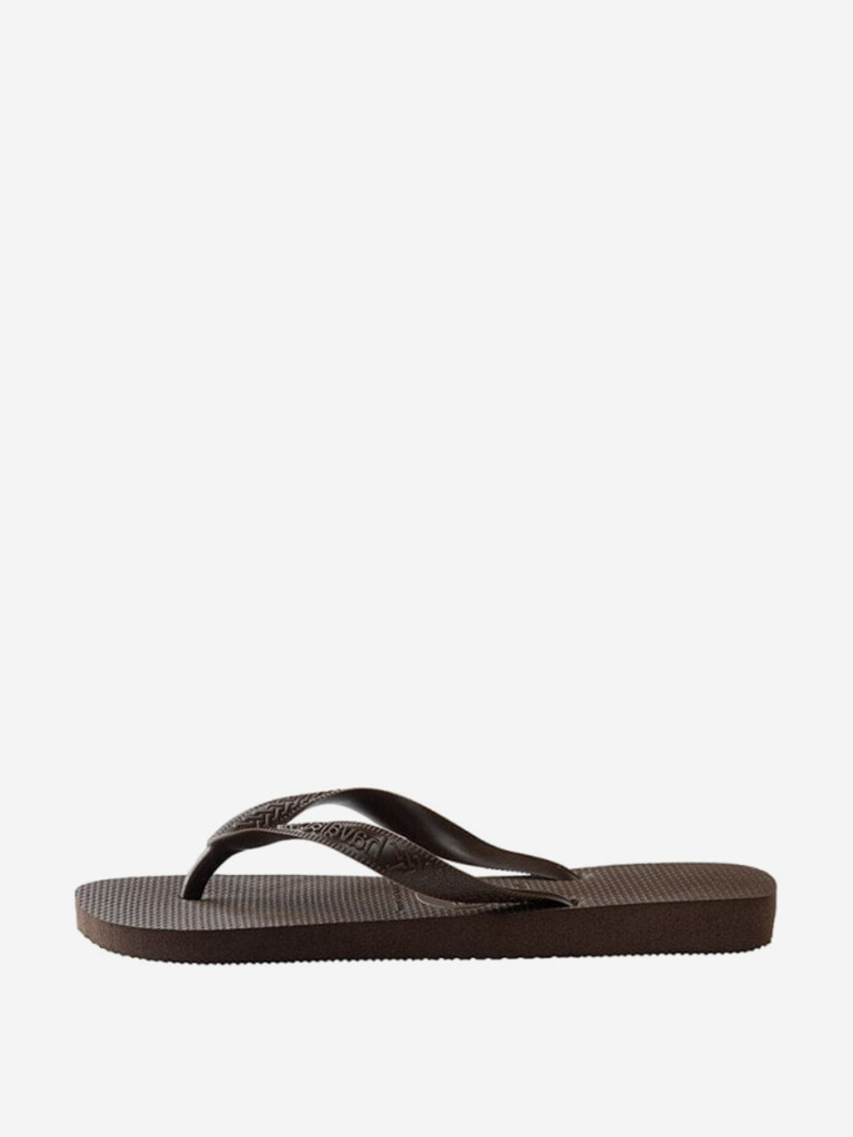Шлепанцы Havaianas Flip Flops