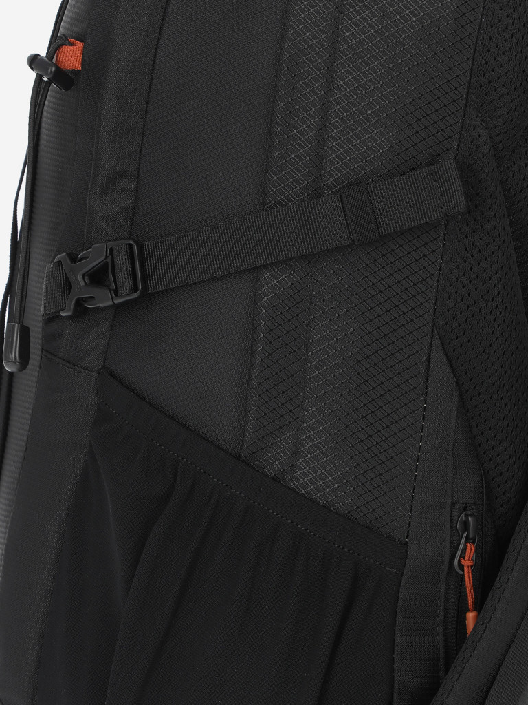 Рюкзак Toread 30 л