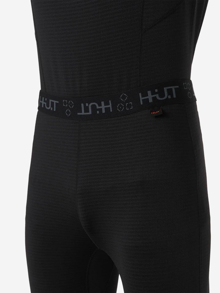 Термобелье мужское кальсоны для охоты и рыбалки H.U.T. YUGAN