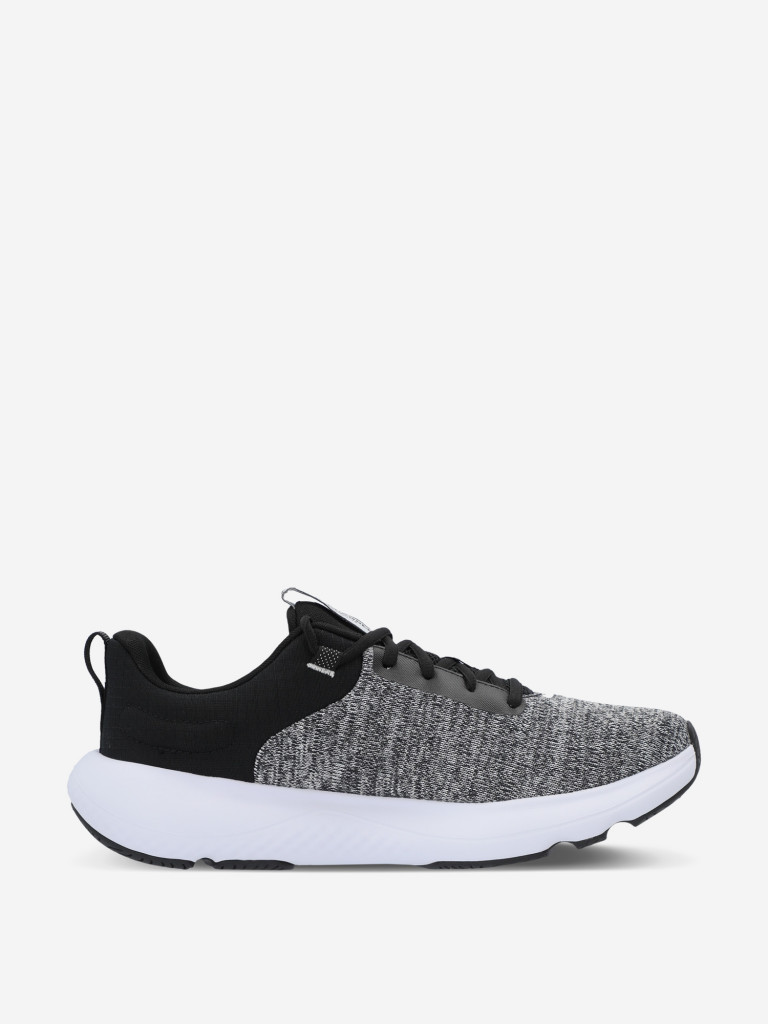 Кроссовки мужские Under Armour Charged Revitalize