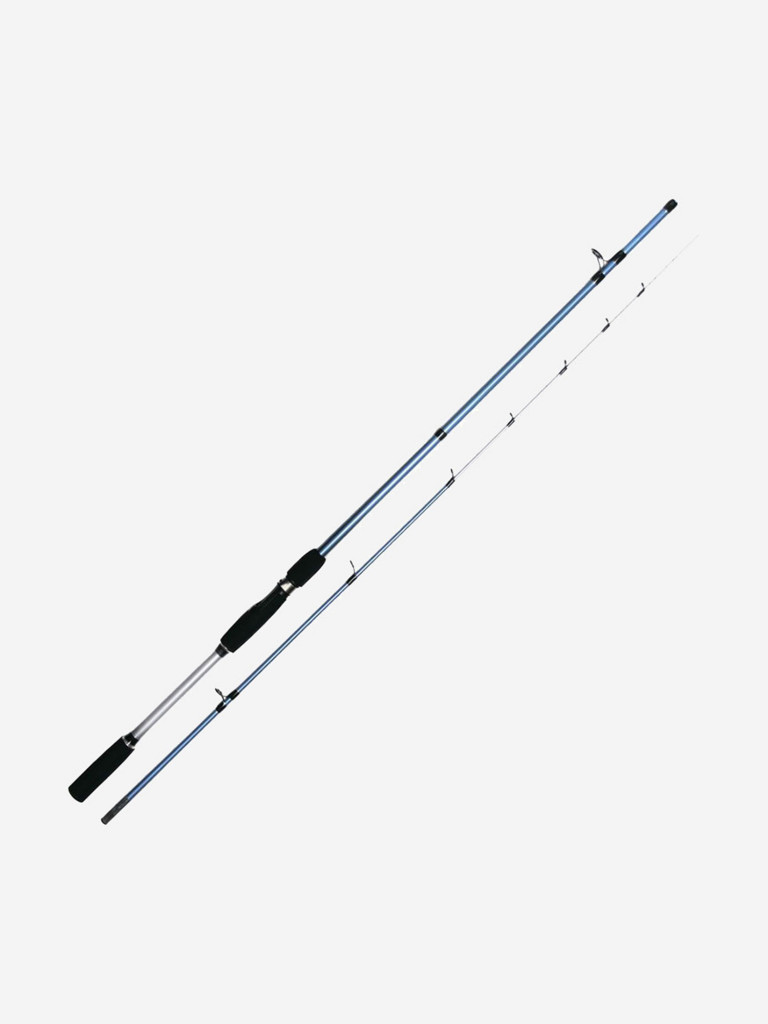 Удилище (универсальное) FisherLand Patriot Tip 150XH 1,50 м 100 гр для кивка