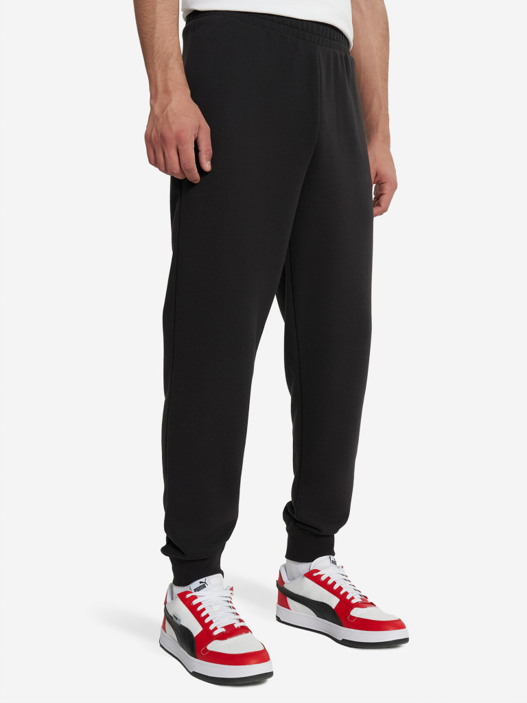Брюки мужские PUMA