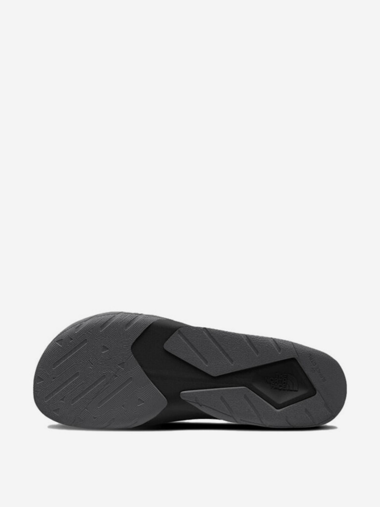 Сандалии THE NORTH FACE Skeena Sport Черные