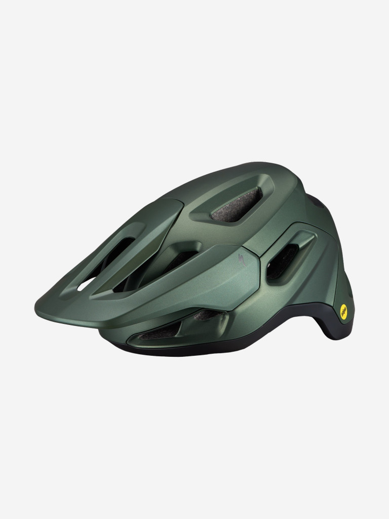 Шлем Specialized Tactic 4 Mips
