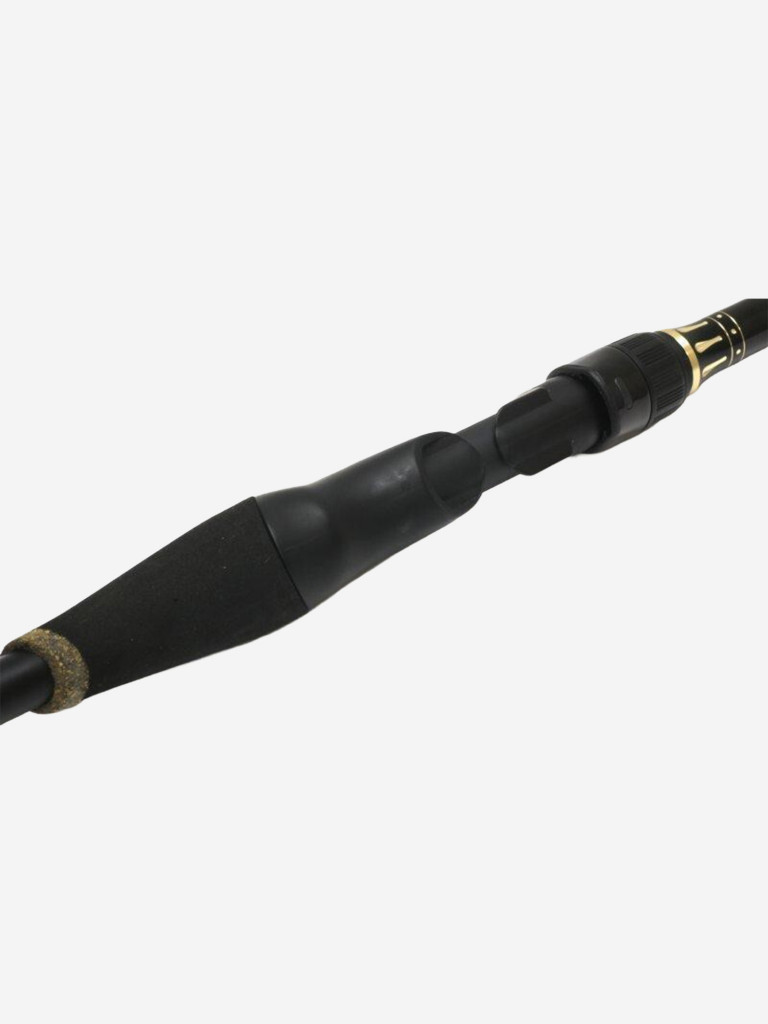 Спиннинг Maximus STEALTH-Z Tele 21L 2.10м 4-16гр