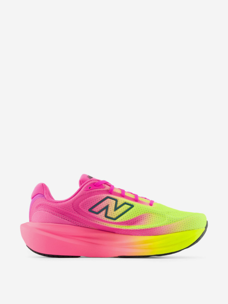Кроссовки мужские New Balance 1080v15