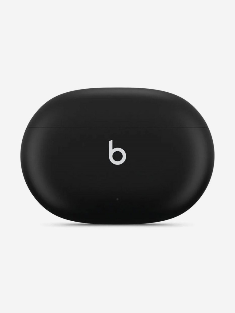 Беспроводные наушники Beats Studio Buds True, с системой шумоподавления