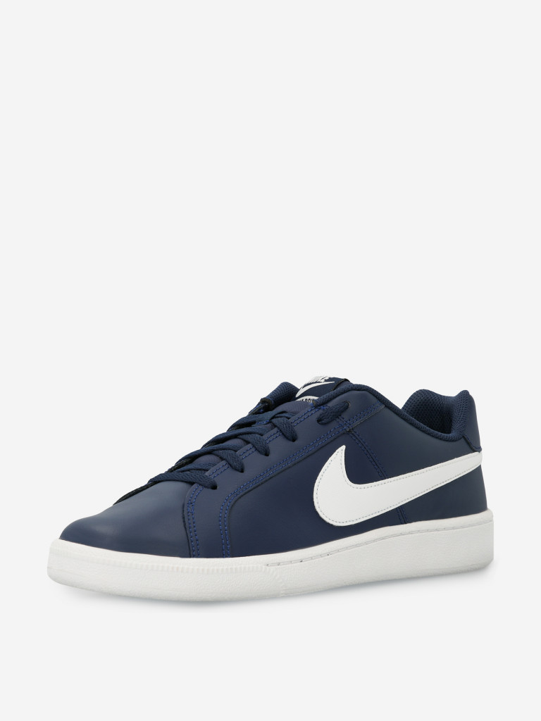 Кеды мужские Nike Court Royale Shoe