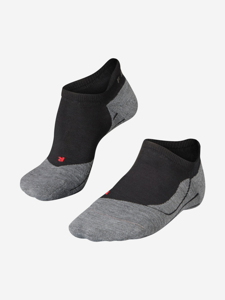 Женские спортивные носки FALKE