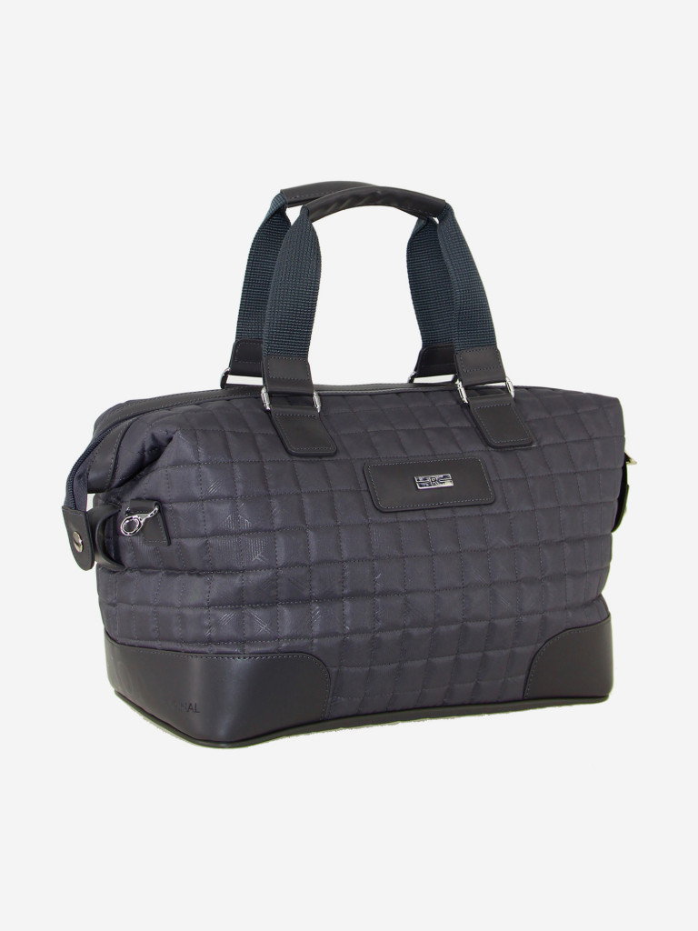 Дорожная сумка RION+