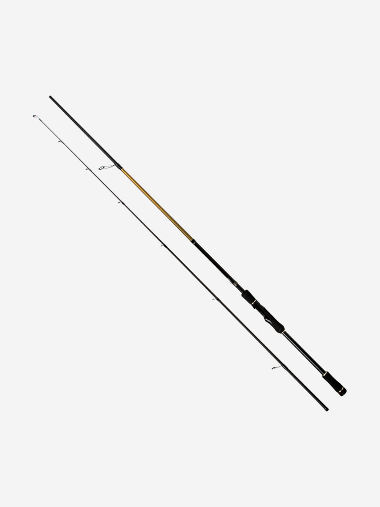 Спиннинг Norstream Invict 2 732L тест 3 - 15 г, 221