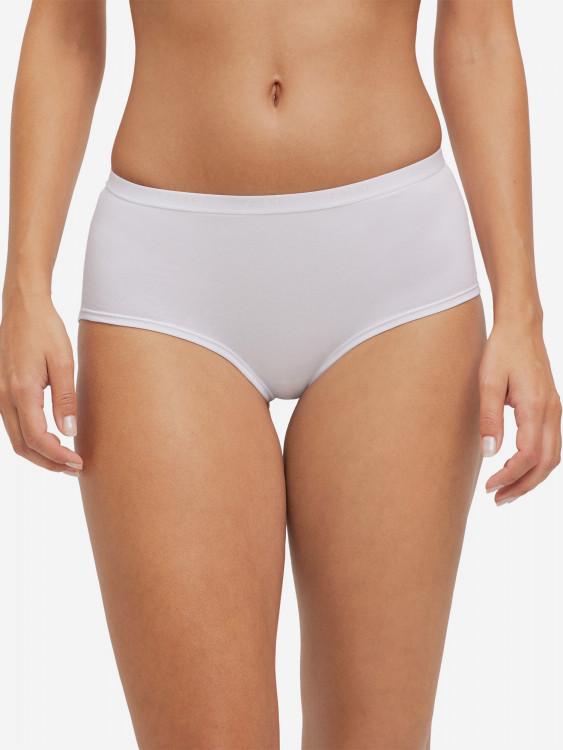 Набор женских трусов FALKE