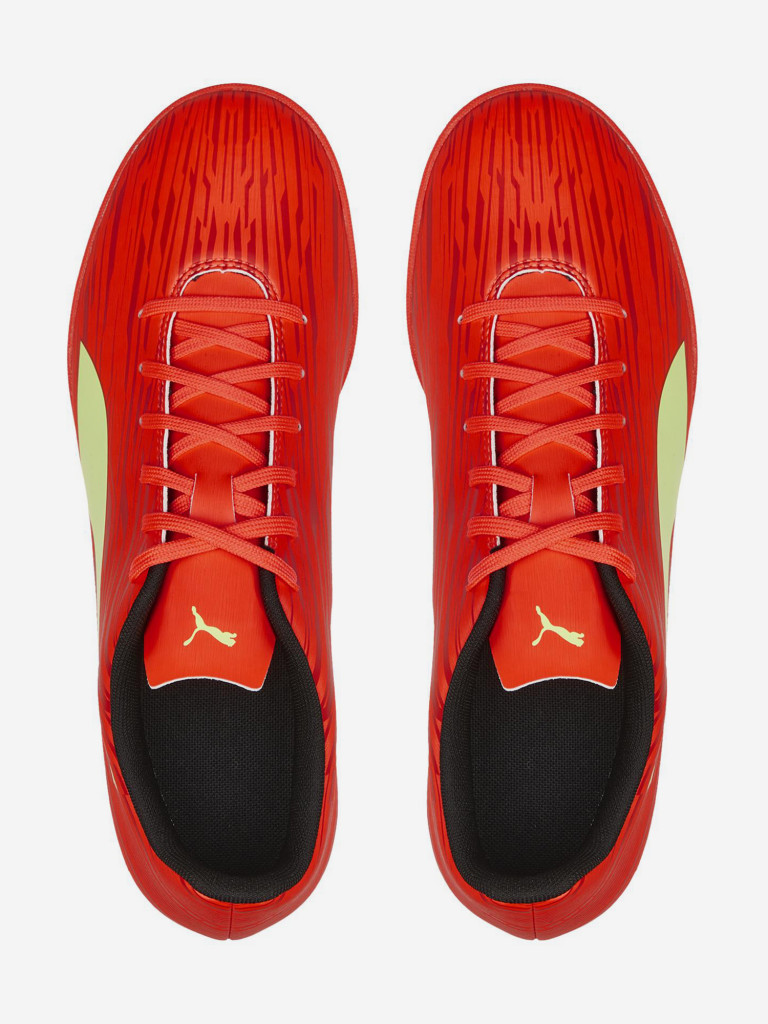 Бутсы мужские PUMA Rapido III It