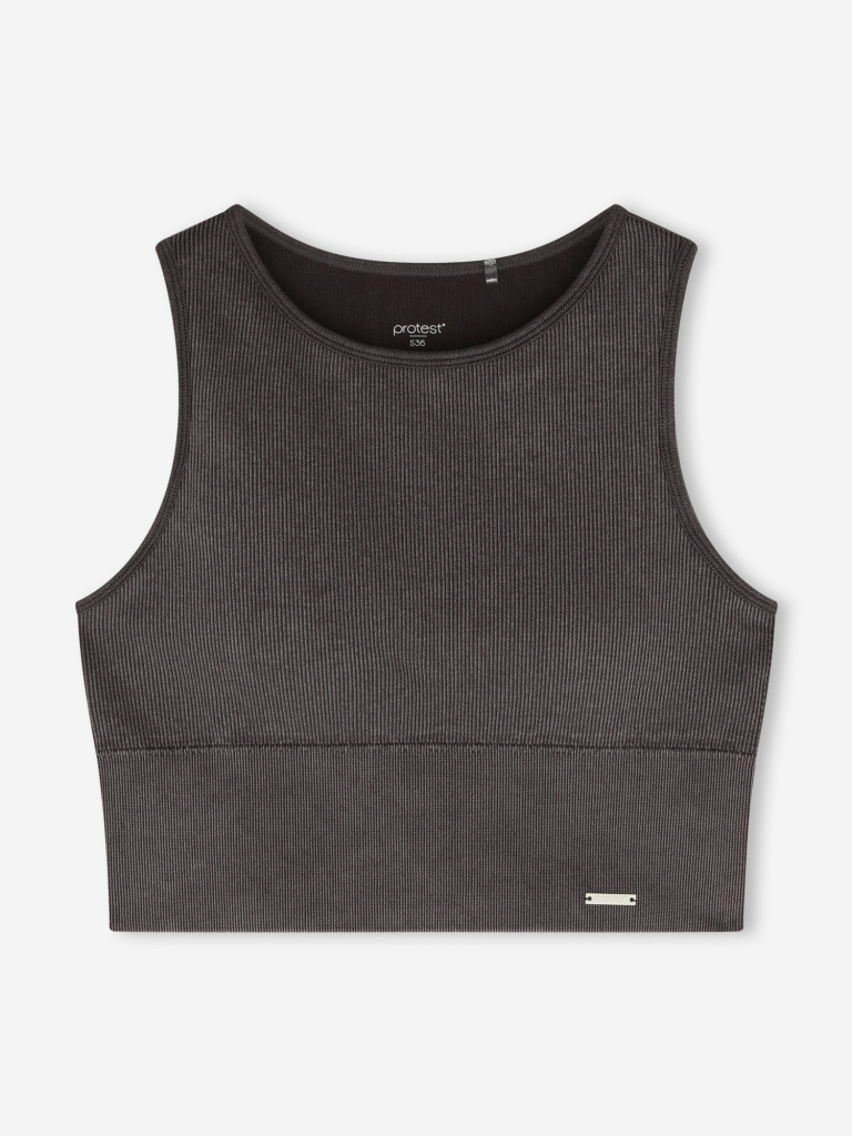 Майка женская Protest