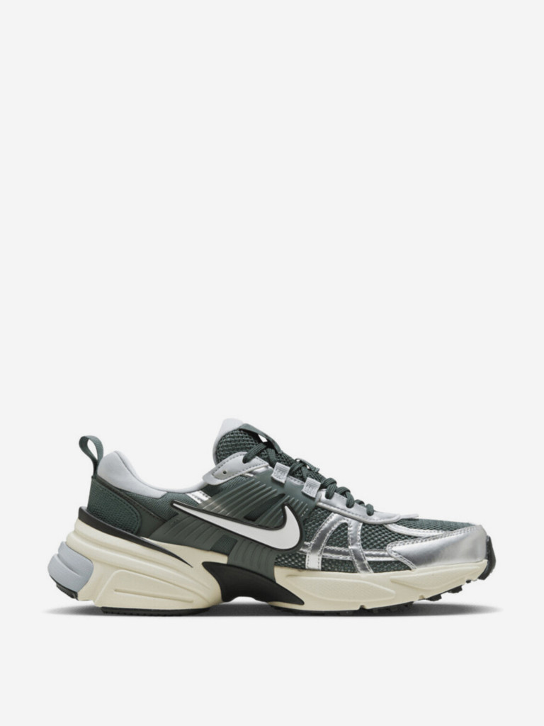 Кроссовки мужские Nike V2K Run