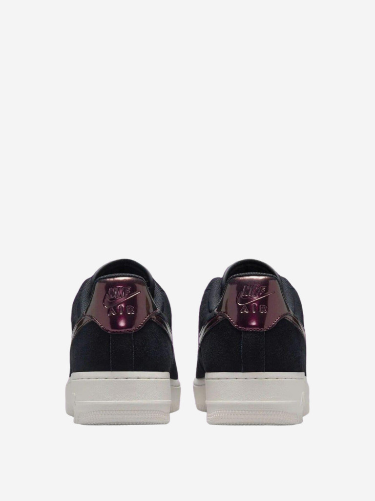 Кеды женские Nike Air Force 1