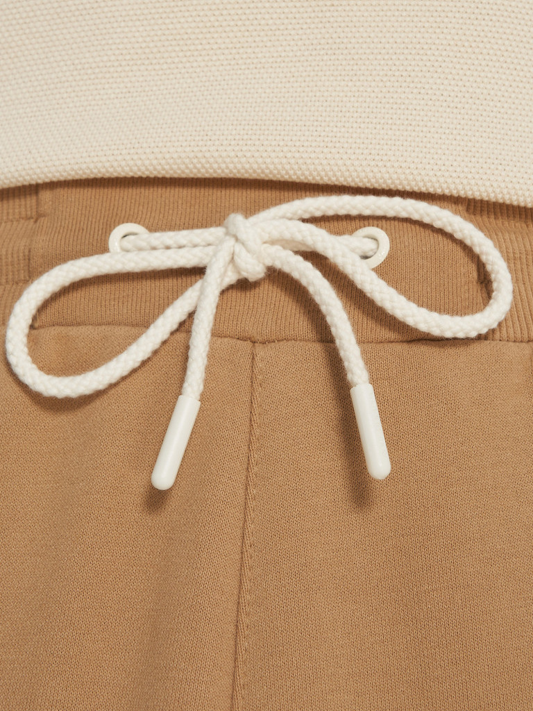 Брюки мужские Robe di Kappa