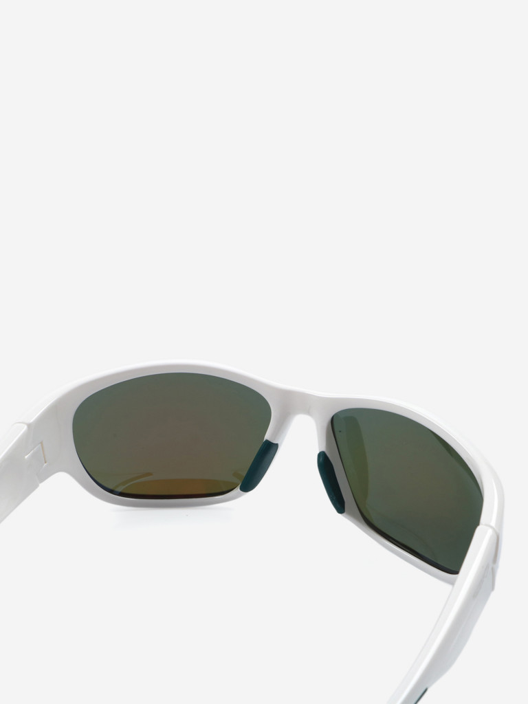 Очки поляризационные солнцезащитные Extreme Fishing Addiction ADD-314