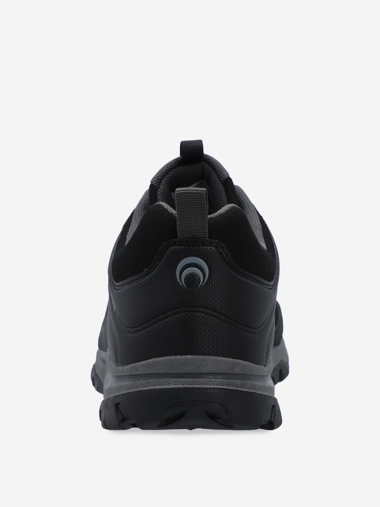 Полуботинки мужские Outventure Crosser LTR