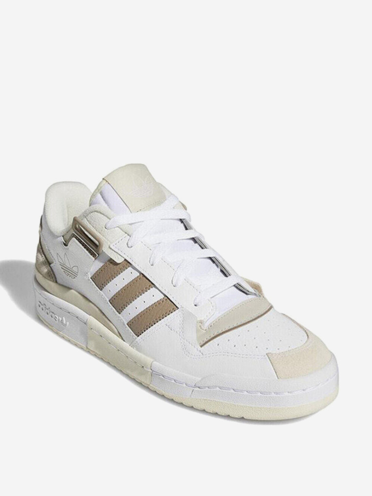Кроссовки Adidas Originals Forum Exhibit Low
