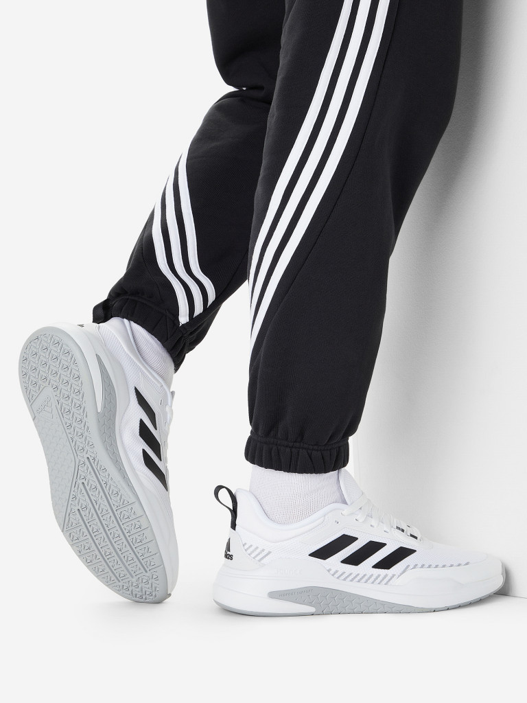 Adidas 2025 a trainer