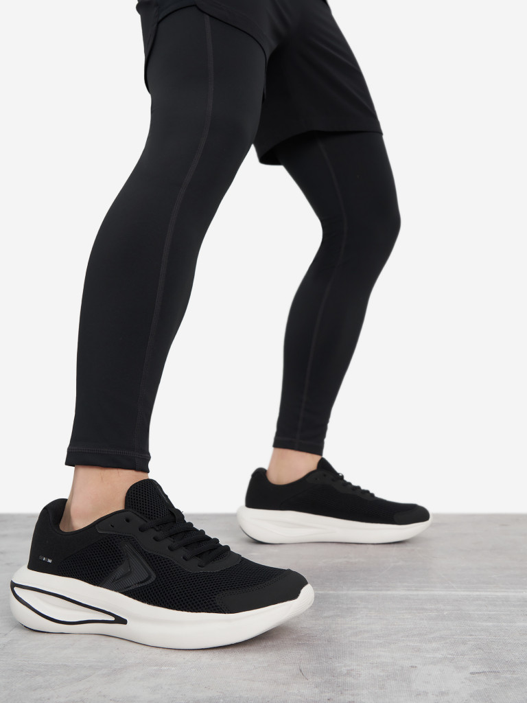 Кроссовки мужские Demix Sp Compact 8