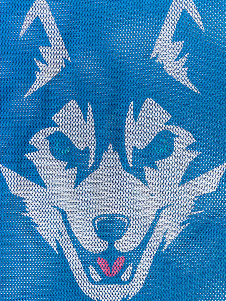 Мешок Mad Wave Husky