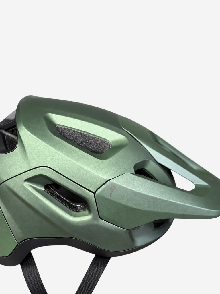 Шлем Specialized Tactic 4 Mips