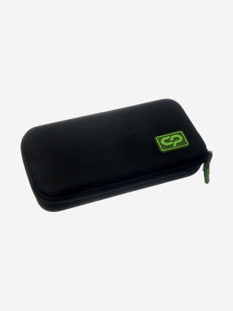 Набор свингеров CARP PRO Cratus EVO 4шт