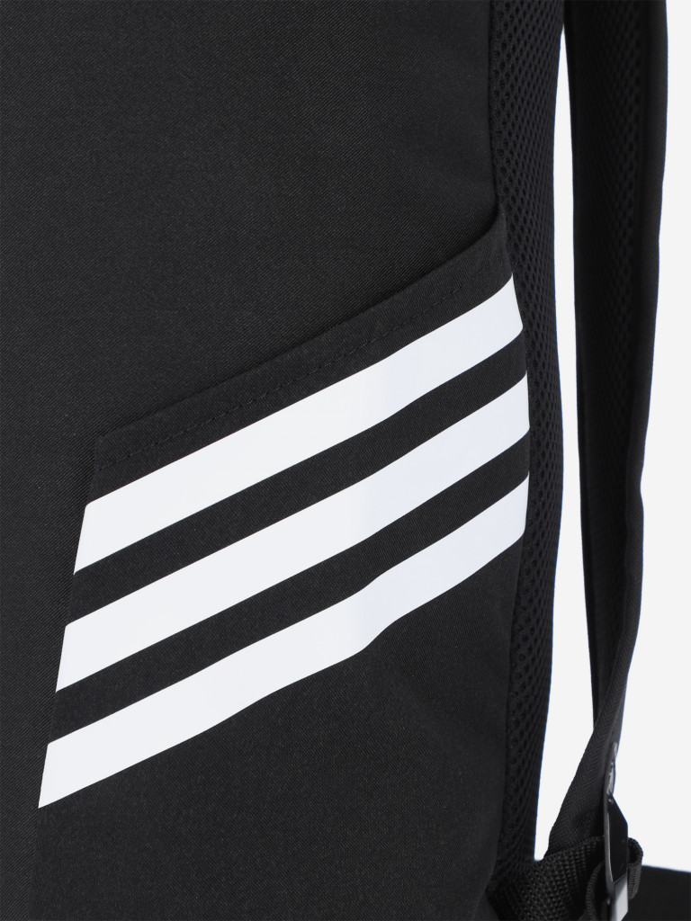 Рюкзак adidas Classic Backpack Roll Top
