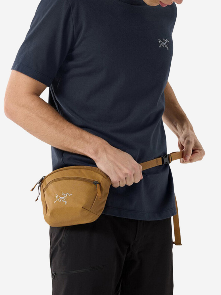 Сумка ARC'TERYX Mantis 1,5 л