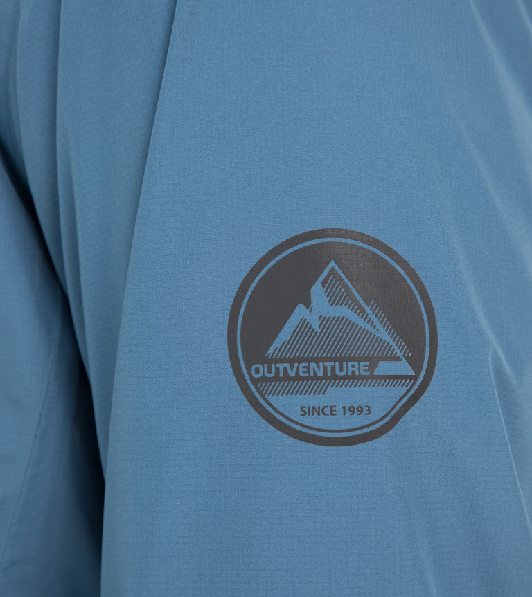 Ветровка мужская Outventure