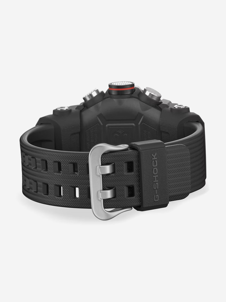 Спортивные часы Casio G-Shock GG-B100XM-1A