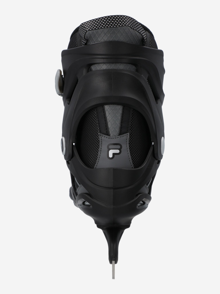 Фитнес-коньки FILA Primo Ice