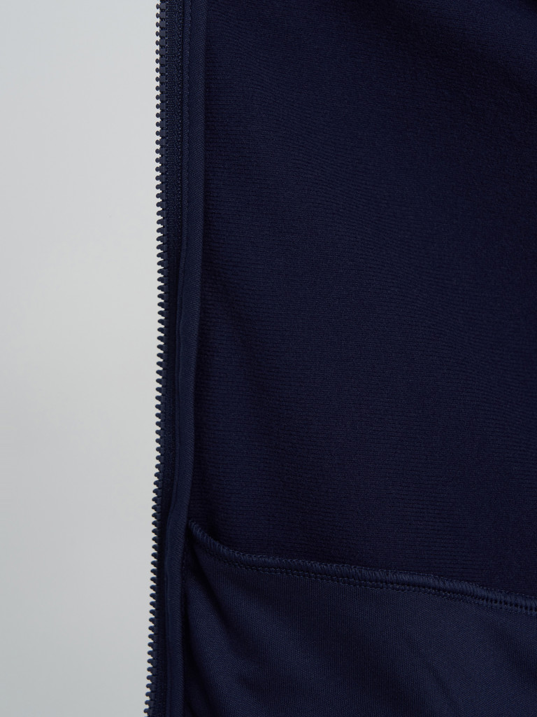 Костюм для мальчиков Under Armour Rival