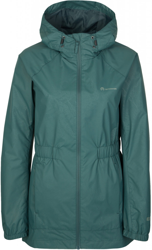 Ветровка женская Outventure