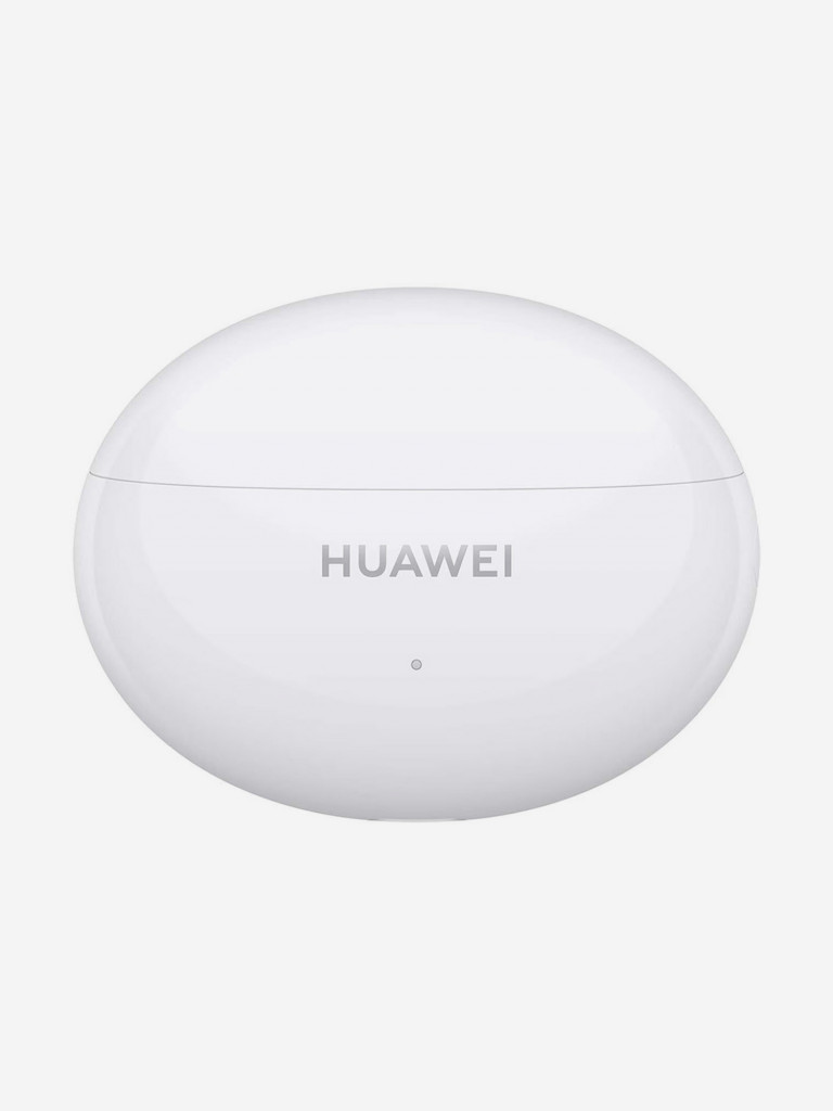 Беспроводные наушники HUAWEI FreeBuds 5i, белые