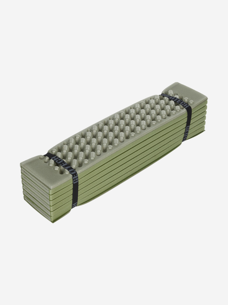 Коврик Geotech