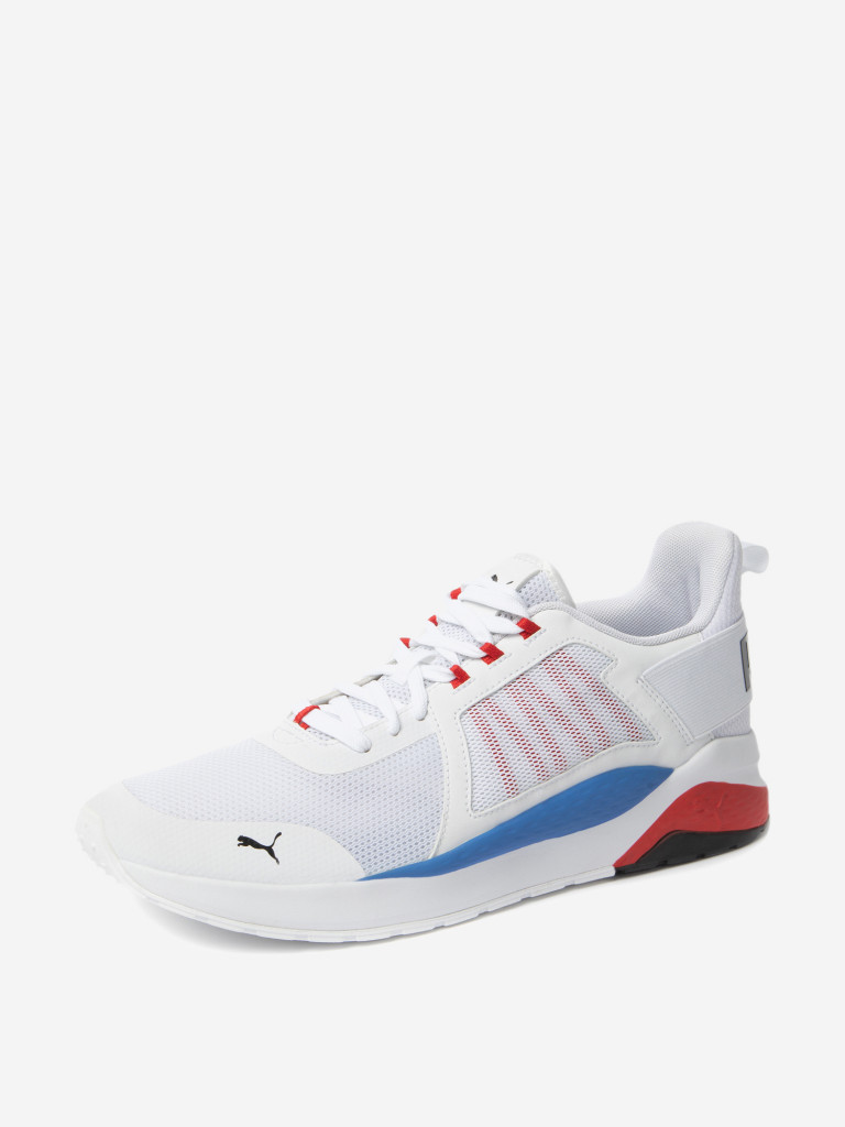 Кроссовки мужские PUMA Anzarun