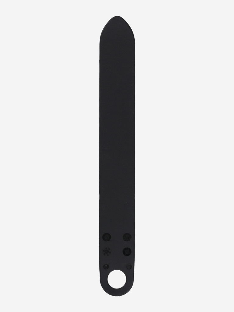 Гребенка верхняя Burton LS Ankl Tongue 150 мм x 19 мм, шаг 4 мм