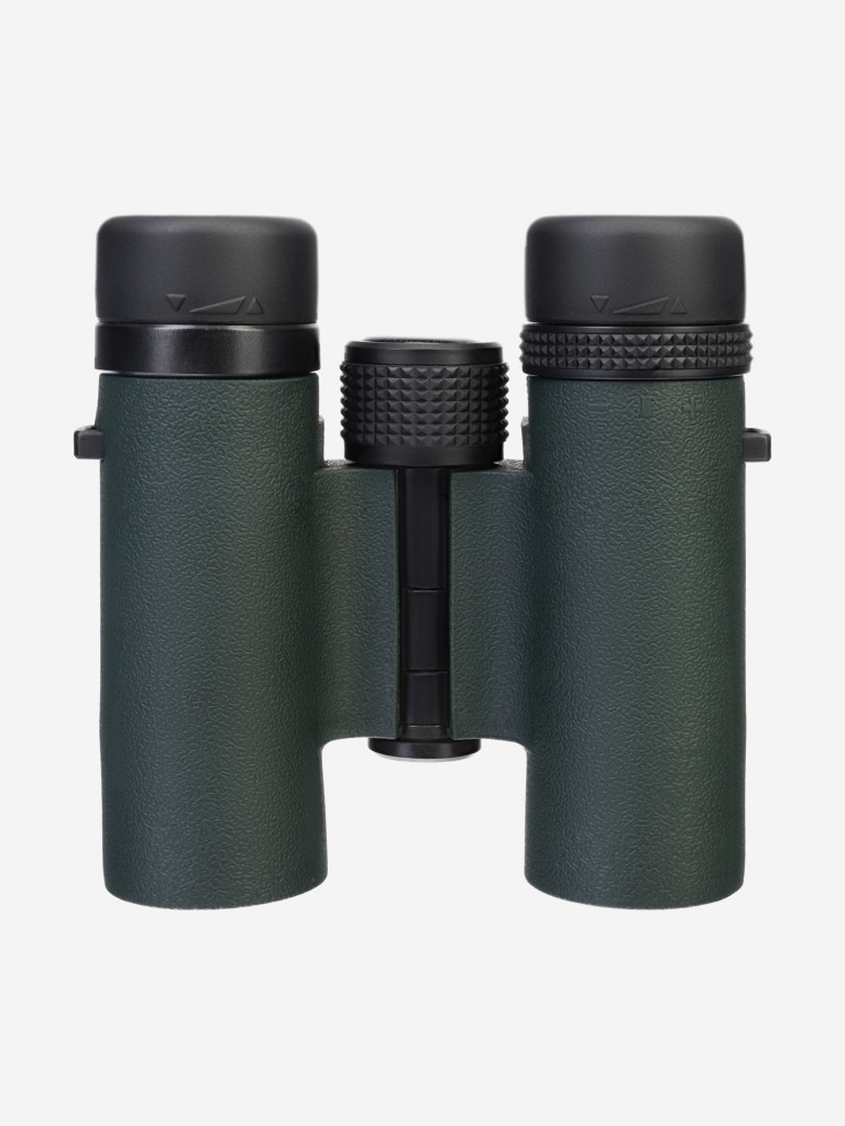 Бинокль Levenhuk Karma PRO 10x25