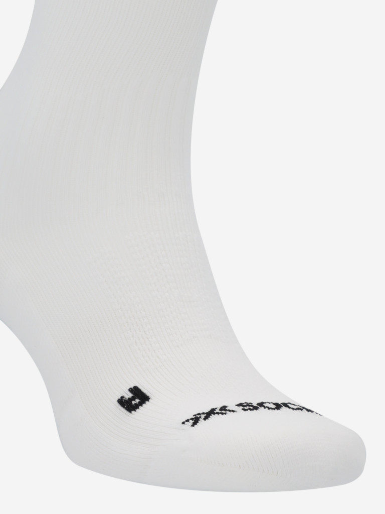 Носки X-Socks, 1 пара Core Sport Graphics Crew