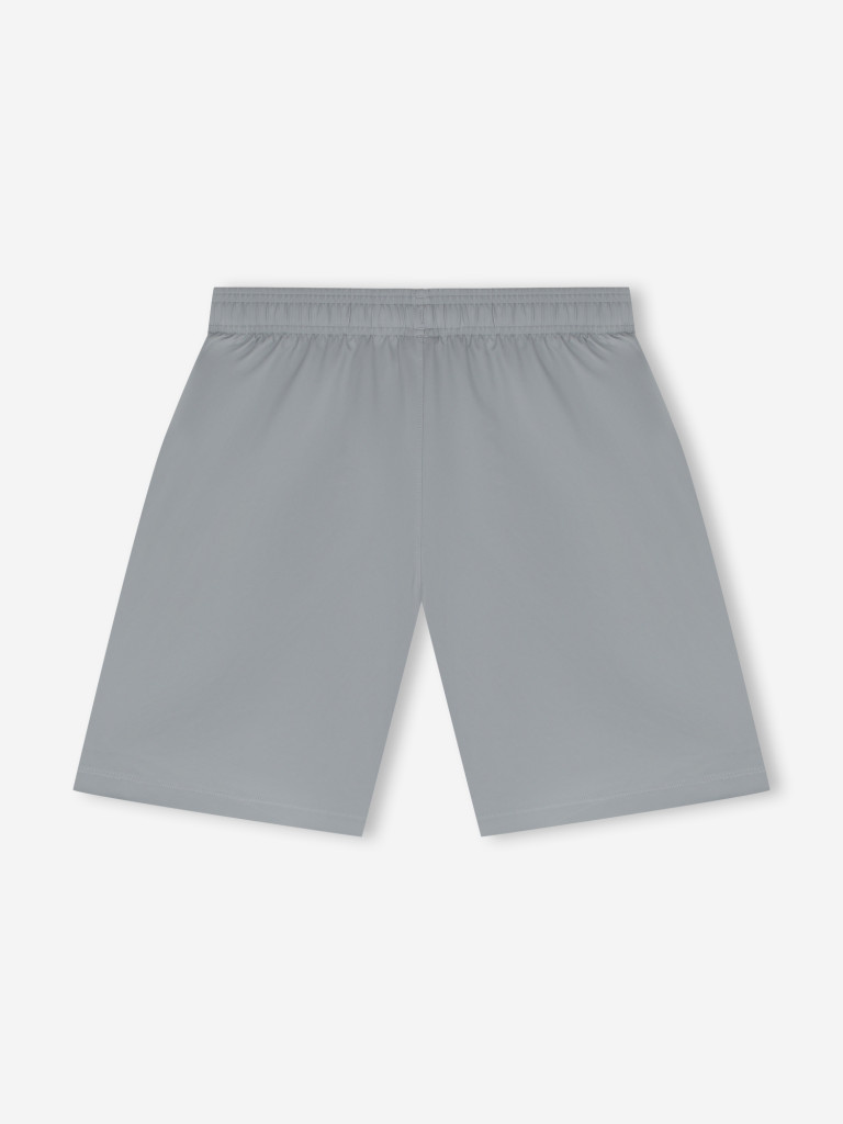 Шорты для мальчиков Under Armour Tech