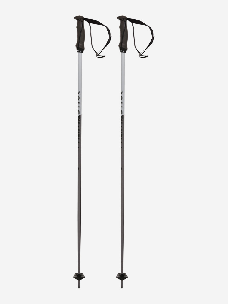 Палки горнолыжные Volkl Phantastick 16mm