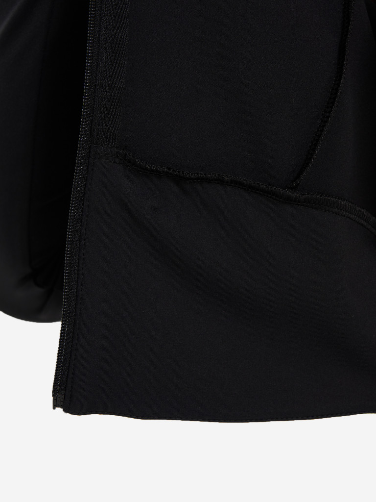 Толстовка женская Demix