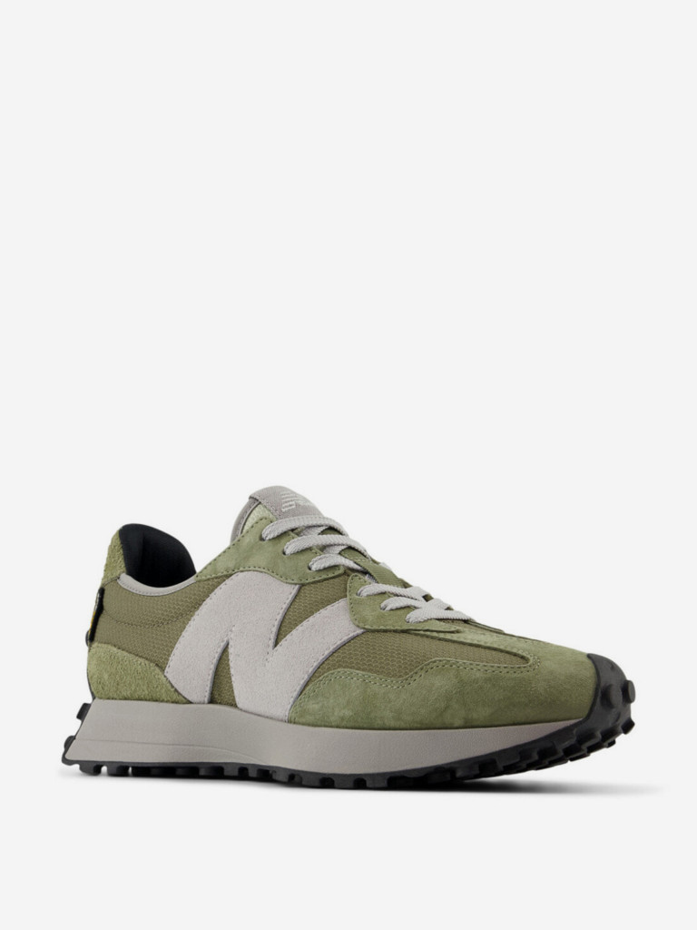 Кроссовки New Balance 327