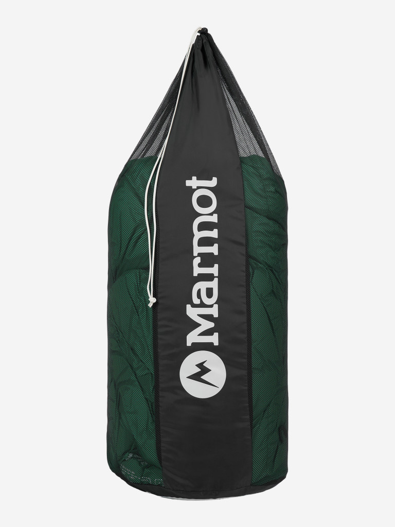 Спальный мешок Marmot Lost Coast 30 -4